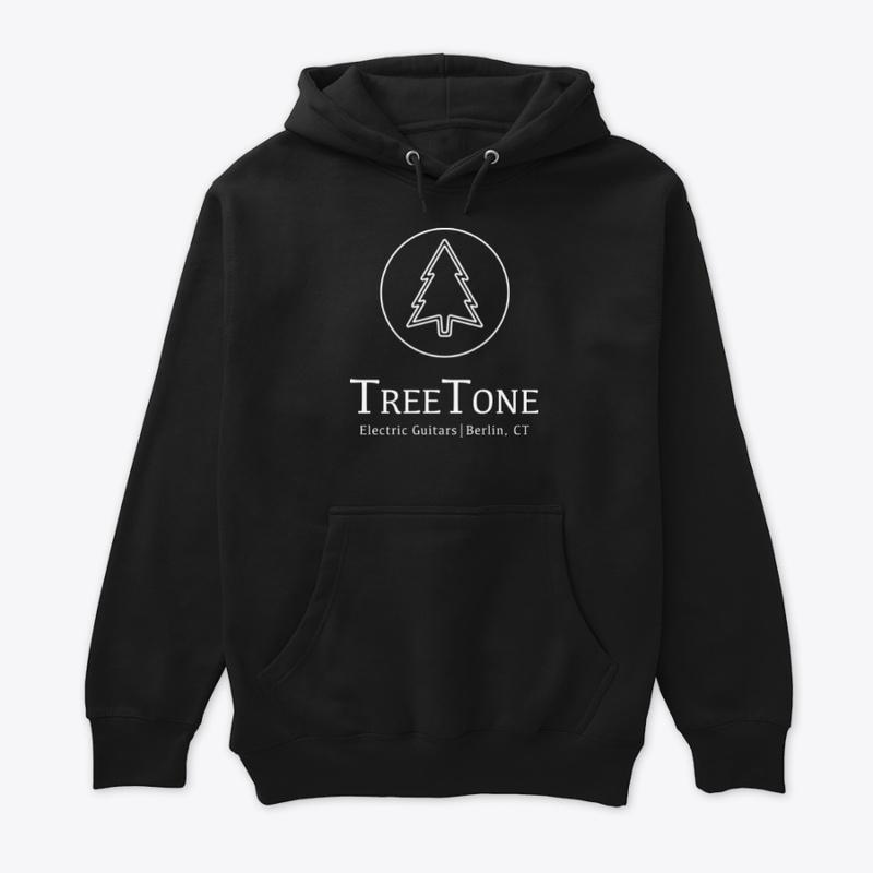 TreeTone Logo Collection